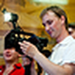 Profile Picture of Alexander Kovalev (@alr.kovalev) on Flickr