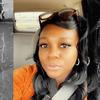 Profile Picture of Jamila Wright (@@milabrownskin) on Tiktok