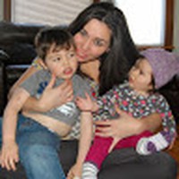 Profile Picture of Myrna Mendez (@myrna-mendez-3) on Quora