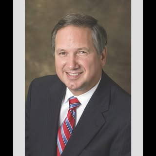 Profile Picture of Richard Dorman (@richardhdorman) on Instagram