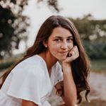 Profile Picture of Megan Roth (@me9an_roth) on Instagram