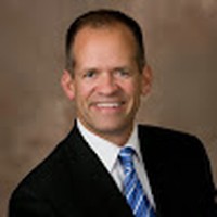 Profile Picture of Terry Dingbaum (@terry-dingbaum) on Quora