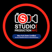 Profile Picture of Joseph Asbery (@TheAsby00) on Youtube