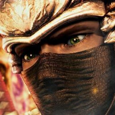 Profile Picture of Nicholas Crowder (@ImOutOfRamen) on Twitter