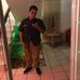 Profile Picture of Steve Gonzáles (@steve.gonzales.184881) on Facebook