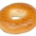 Profile Picture of Zach Daniels (@zachdan17) on Pinterest
