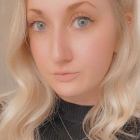 Profile Picture of Mariah Paulson (@mariahhkayy) on Pinterest