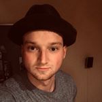 Profile Picture of Brian Täger (@taeger51) on Instagram