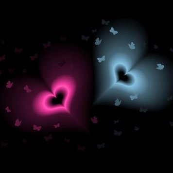 Profile Picture of Kim Flaherty (@KimFlaherty20) on Twitter