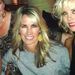 Profile Picture of Paula Schafer (@idaho1) on Pinterest