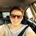 Profile Picture of André Rocha (@andre.rocha.50159) on Facebook