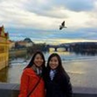 Profile Picture of Hee-yoon Choi (@hee-yoon-choi-1) on Quora