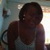 Profile Picture of Candace Vincent (@candace.stewart.102) on Facebook