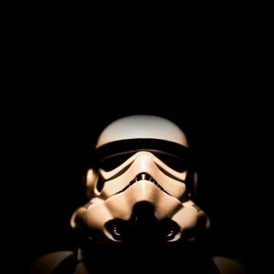 Profile Picture of Kenneth Crocker (@Crocker_Ken) on Twitter