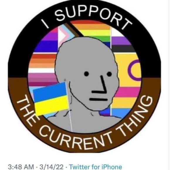 Profile Picture of Lavoie Bayerle (@sharonbayerle) on Poshmark