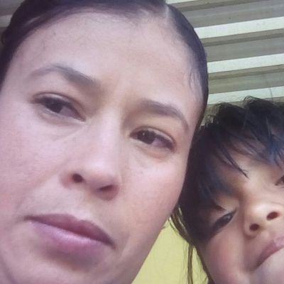 Profile Picture of Fabiola Monroy (@FabiolaMonroy20) on Twitter