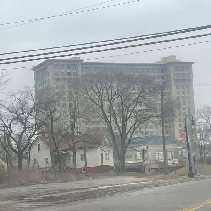 Profile Picture of Jeffrey Jowers (@@jeffreyjowers1) on Tiktok