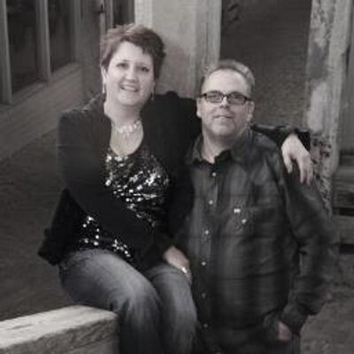 Profile Picture of Angie Tidwell (@ATidwell96) on Twitter