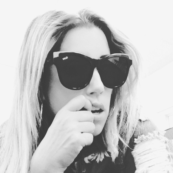 Profile Picture of Ludim Apalategui (@ludim15) on Poshmark