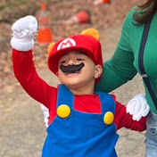 Profile Picture of Aspen Carter (@A_for_Aspen) on Youtube