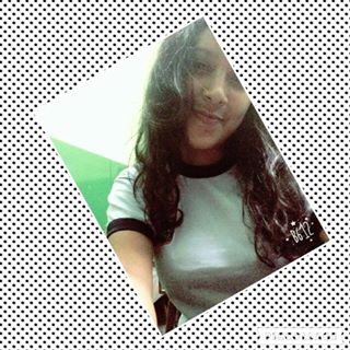 Profile Picture of Cecilia Lozano (ت) (@ceciliamilagros.lozanobenites) on Facebook