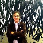 Profile Picture of Jeff Harbour (@jeff.harbour) on Instagram