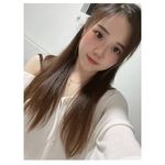 Profile Picture of Stella Tang (@x.qiannnnn) on Instagram