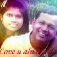Profile Picture of Priyanka Vijay (@priyanka-vijay) on Quora