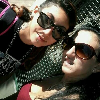 Profile Picture of Hiss (@HissDan) on Twitter