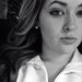 Profile Picture of Brianna Hammock (@briannahammock7) on Pinterest