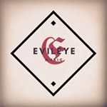 Profile Picture of James Barnett (@the_one_evileye) on Instagram