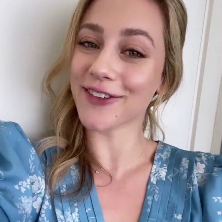 Profile Picture of Alicia Kraemer (@alicia.kraemer) on Tiktok