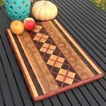 Profile Picture of Eric Sussman (@argleric26) on Instagram