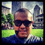 Profile Picture of Fernando Gurrola (@thenogt) on Instagram