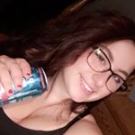 Profile Picture of Bella Olson (@bella.mae.olson) on Instagram