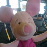 Profile Picture of Julia Chuang (@julia.chuang.3) on Instagram