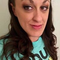Profile Picture of Jackie Stuhlmuller-giovannelli (@jackie-stuhlmuller-giovannelli) on Quora