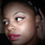 Profile Picture of Tracy Thomas (@a passion 4 art) on Flickr