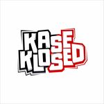 Kase Klosed - Instagram Profile Picture of Kase Klosed (@domandlew) on Instagram