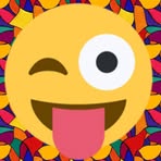 Profile Picture of Marcus Lowen (@marcus.lowen.2025) on Facebook
