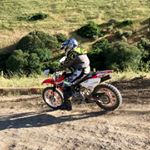 Profile Picture of Dillon Jelley (@jelleyman_209) on Instagram