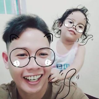 Profile Picture of Patrick Regino (@BigSm0ke) on Facebook