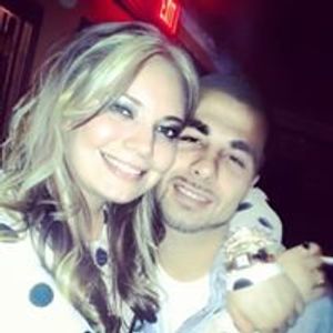 Profile Picture of Bill Rafaloski Jr. (@bill.rafaloskijr.2) on Myspace