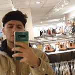 Profile Picture of alex.muradi (@alex.muradi) on Instagram