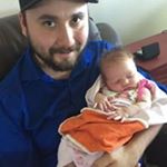 Profile Picture of James Gjersing (@jamesgjersing) on Instagram