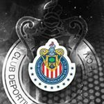 Profile Picture of hugo alfonso acosta rogel (@hugo_acosta82) on Instagram