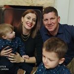 Profile Picture of Βασίλης-Αλεξάνδρα ΛΜ (@basilis_alexandra) on Instagram