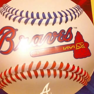 Profile Picture of Nathan Ricker (@rickernathan) on Instagram