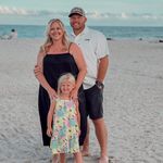 Profile Picture of Brittany Campbell (@be_campbell) on Instagram