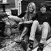 Profile Picture of Forrest Mizerik (@fmizerik) on Pinterest